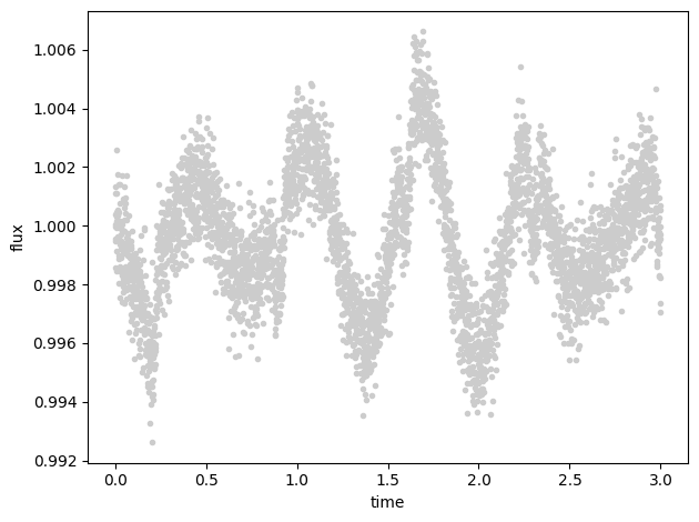 ../_images/0927d587ca762e0138414bc2874b37656bb8ae5346184c5b7cc2b1e6205c3cab.png