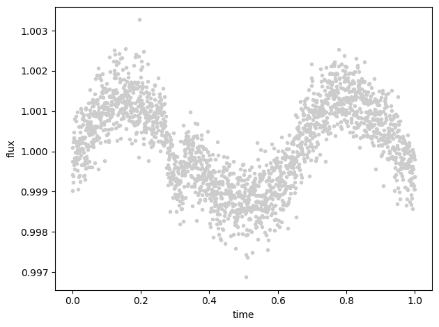 ../_images/c494ffb1cee4257bd32389be8e8ea822c88a537d21e529c6831d71a898eb47ca.png